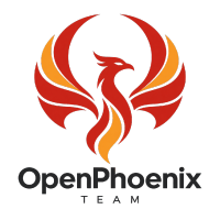 OpenPhoenix Team